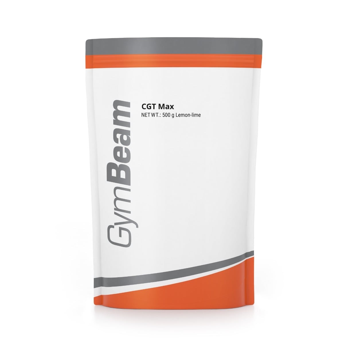 CGT Max - GymBeam