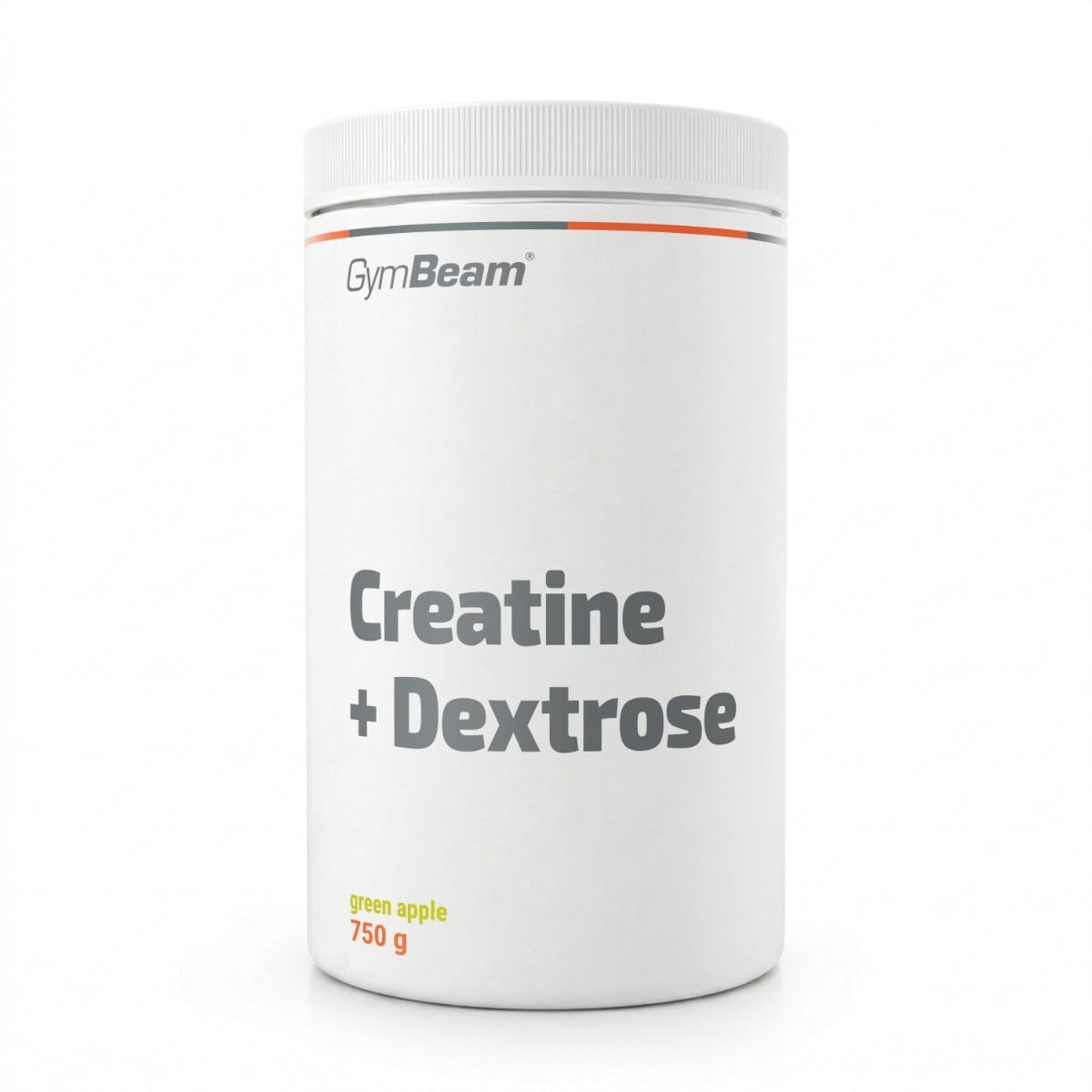 Creatine + Dextrose - GymBeam