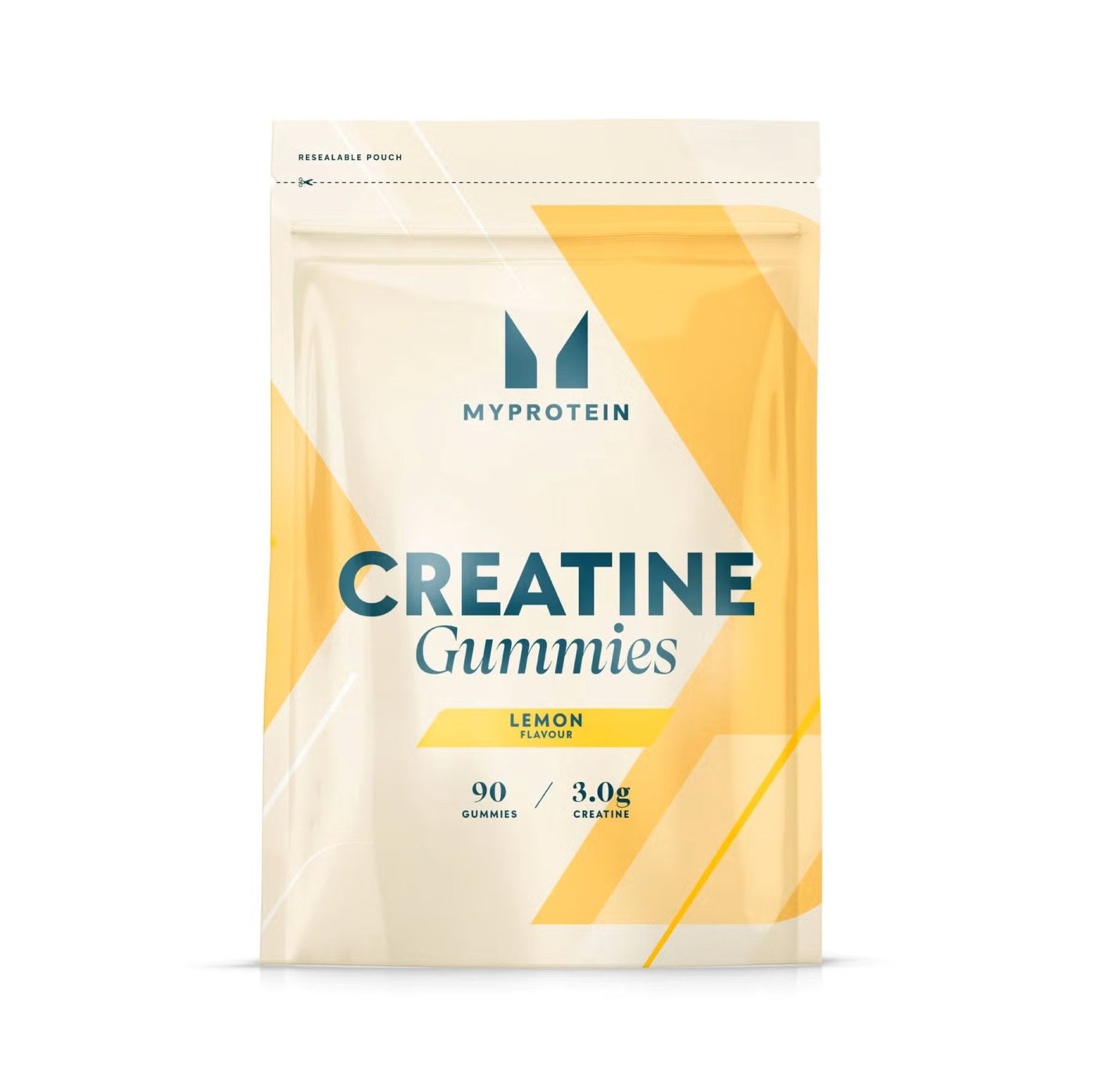 Creatine Gummies