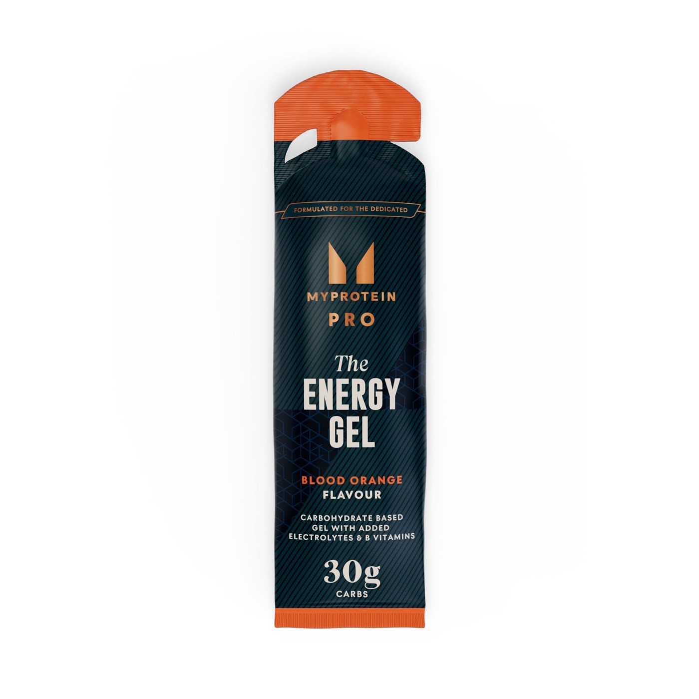 Energy Gel