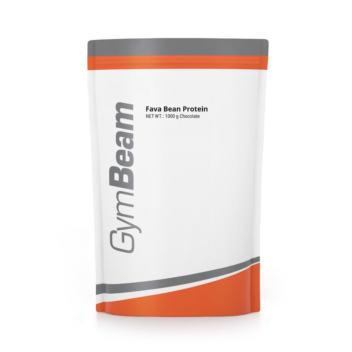 Fava Bean Protein - GymBeam