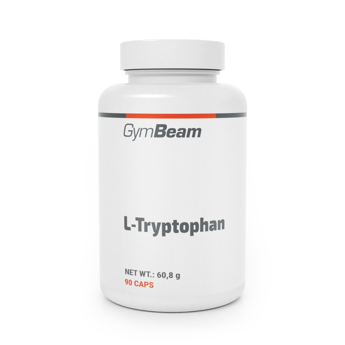 L-Tryptophan - GymBeam