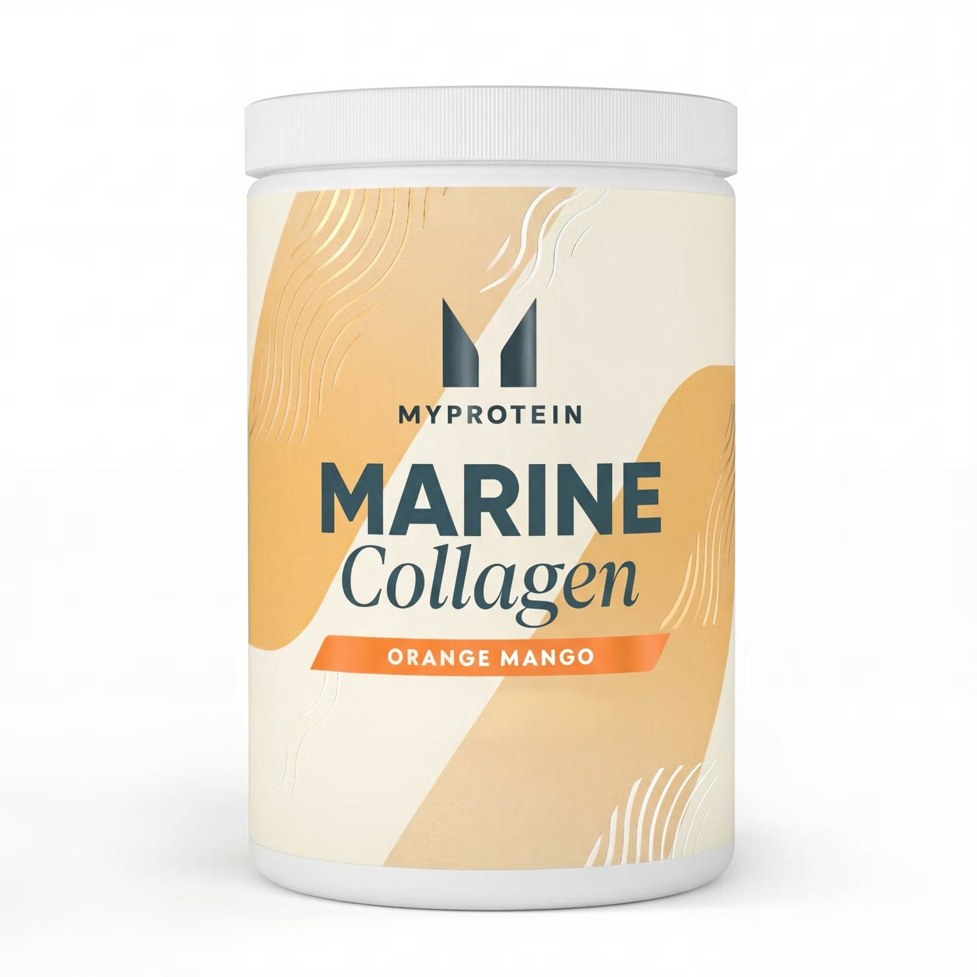 Marine Collagen