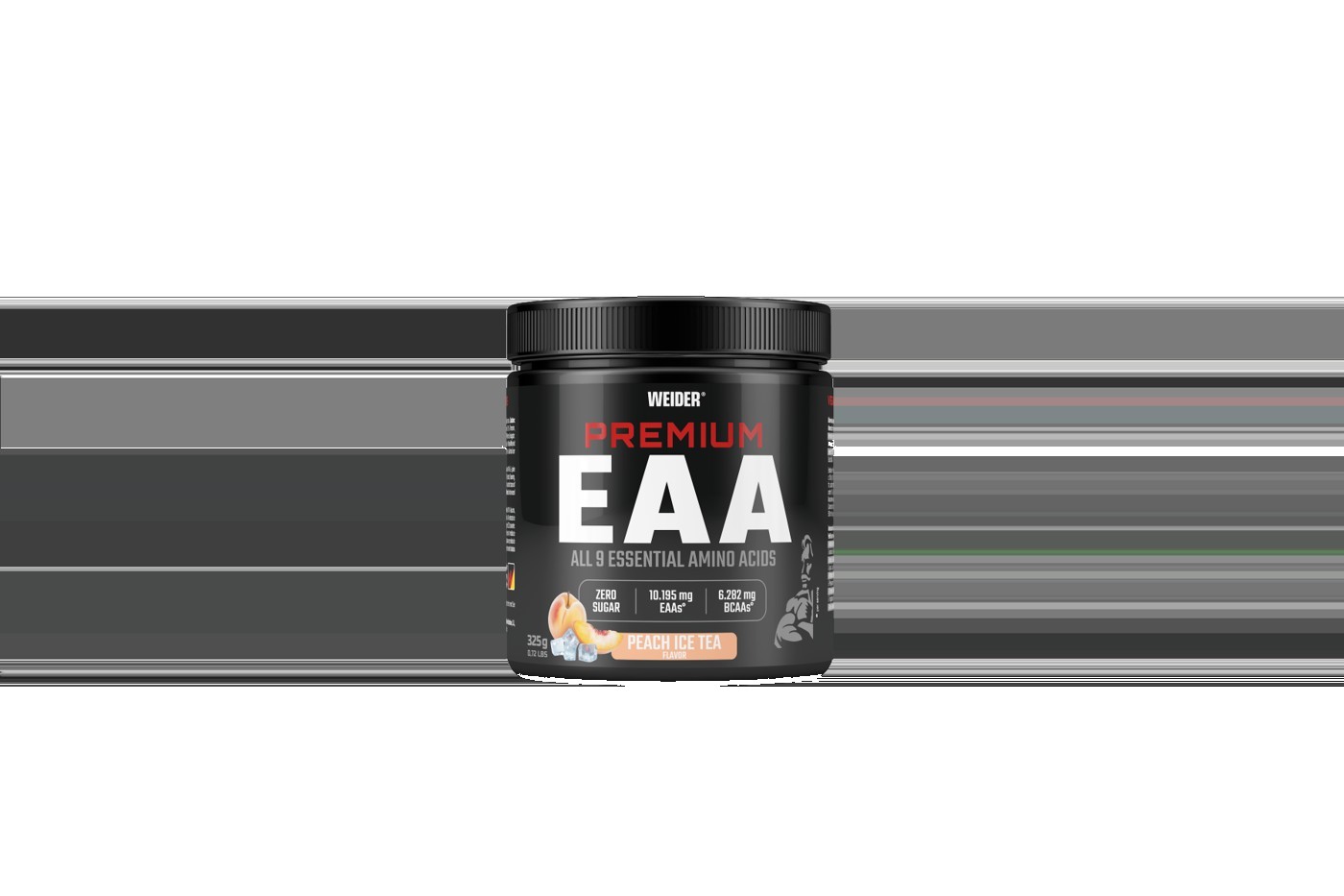 Premium EAA - Weider