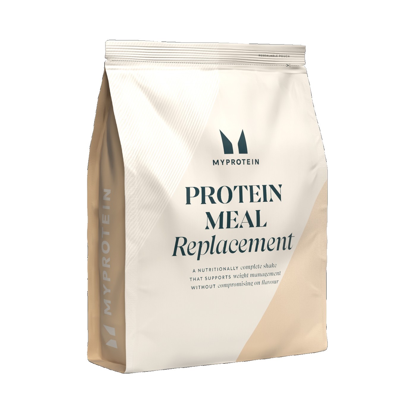 Protein Meal Replacement Blend